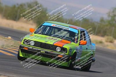 media/Oct-14-2023-Lucky Dog Racing (Sat) [[cef75db616]]/1st Stint Turn 7/